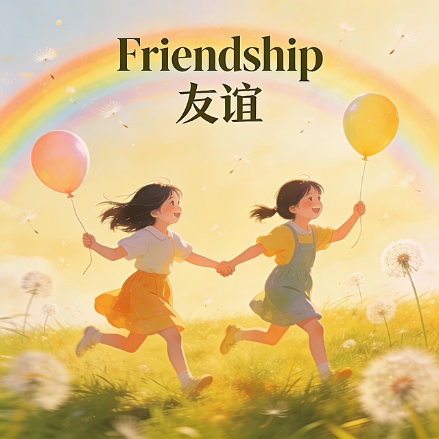 再来10张