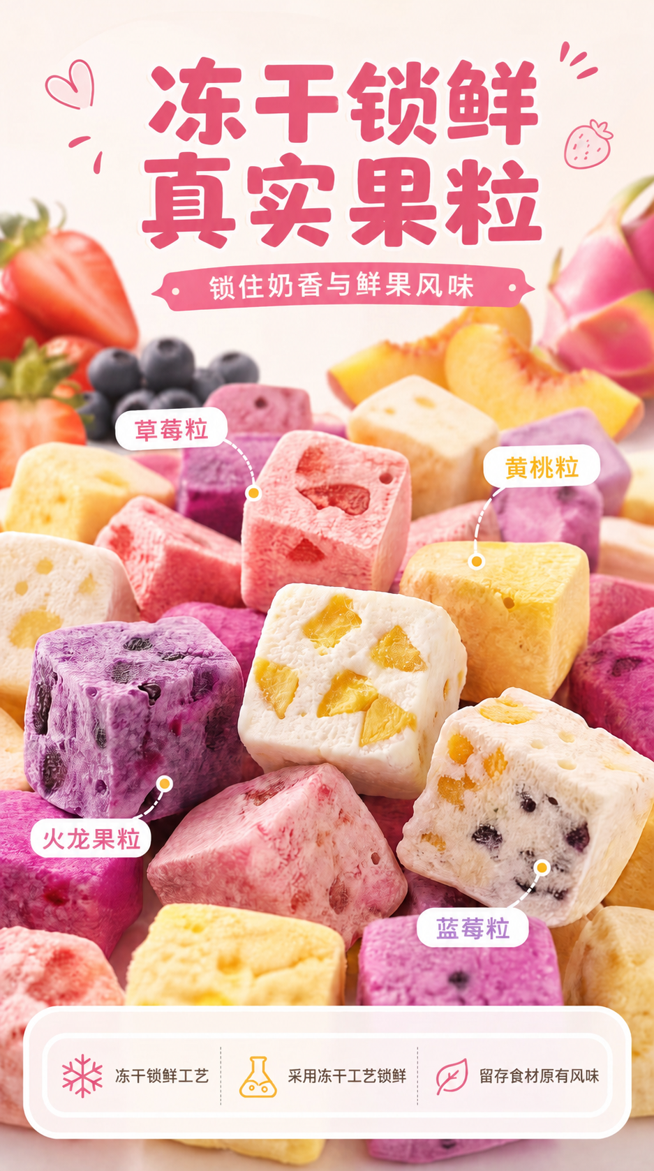 稿定 AI 图片作品 - 图片创意预览