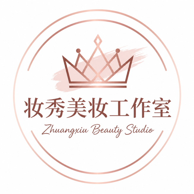 未命名(1)预览效果
