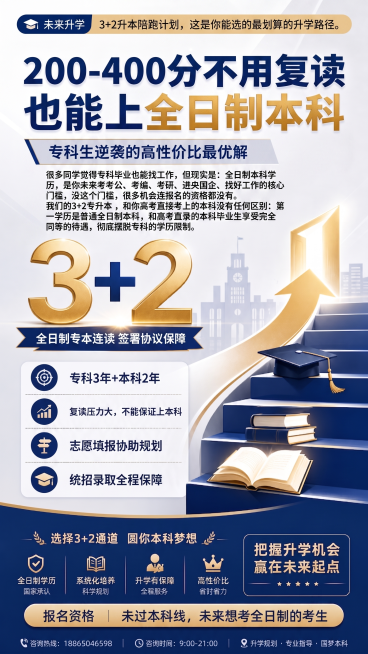 预览效果