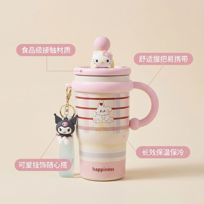 [垫图]https://gdesign-dam-hz.dancf.com/35909728515106950/8741da20287a4993bc0c4fe358485024.png
[主图主题]可爱预览效果