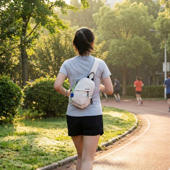 根据图中内容再生成四张不一样的场景图片预览效果