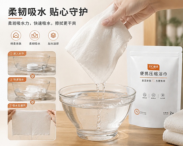 我要做图一产品的主图一张比例为1：1，和详情页为6张尺寸比例为5:4，帮我分析它的产品的卖点，并分类出主图和详情页的每一张画「图片1」面上去，每一页涉及到需要产品的都用图1