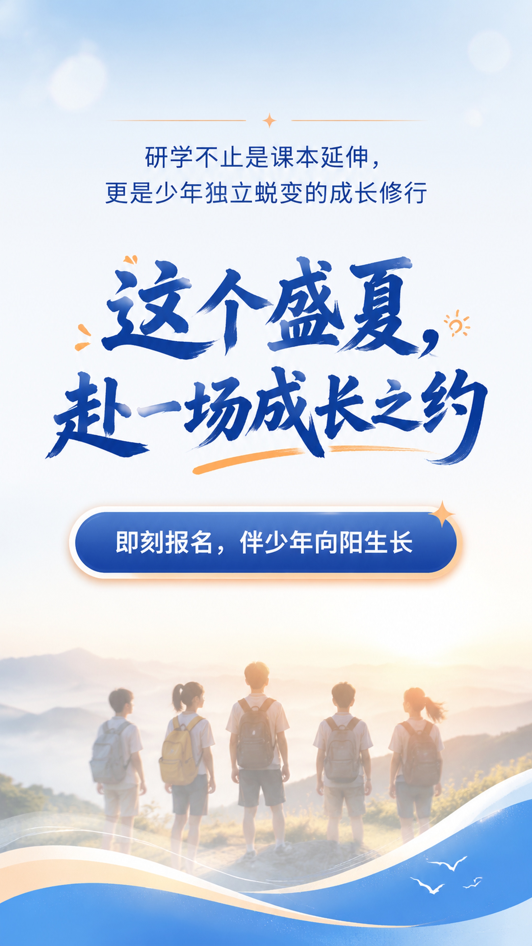 「图片1」「图片1」「图片1」「图片1」「图片1」「图片1」「… - 图片创意预览