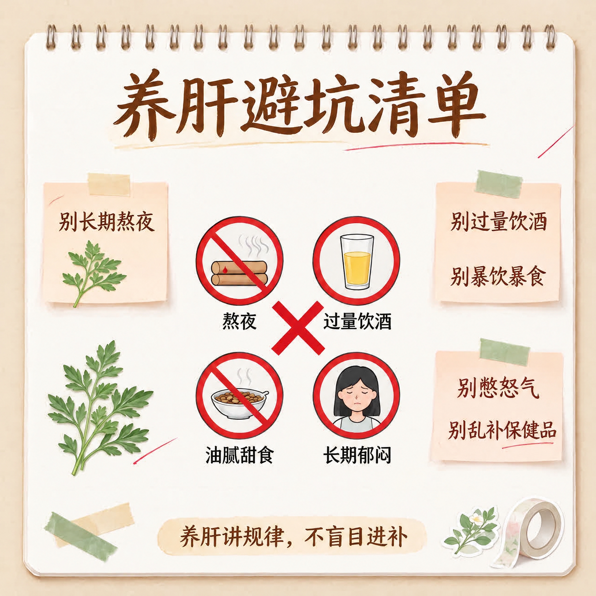 去除图片右下角的“豆包AI生成”水印，其余所有内容、文字、排版… - 图片创意预览