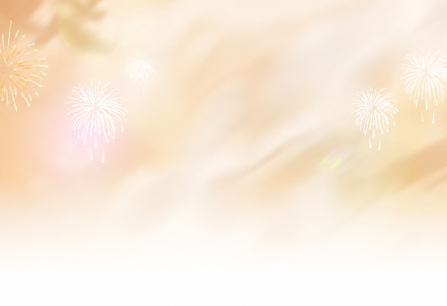 去除画面中所有文字，保留原有的暖香槟金色渐变背景、左上角的金色… - 图片创意预览