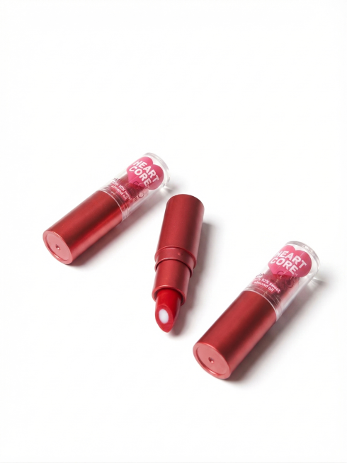 完美白底图, 绝对 #FFFFFF 纯白背景, 必须生成真实接触阴影
专业商业棚拍光, 5500K标准中性白光照明, 轮廓光, 体积光, 柔和接触阴影, 曝光绝对正确, 强烈的物理真实立体感, 提高整预览效果