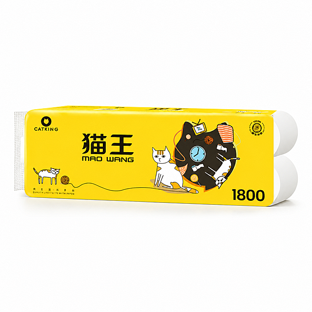 产品精修，产品置于纯白背景上，专业商业棚拍光，5500K标准中性白光，轮廓光，体积光，曝光正确，强烈真实立体感，标准透视校正，正常透视焦段，保持同类机位，接地处保留干净浅淡的自然接触阴影，严禁大片投影、脏灰阴影和悬浮感，主体居中，商品完整入画不裁切，商品外轮廓视觉体量约画面60%-80%，四边均匀留白约10%-20%，严禁满幅铺满与贴边顶满，极致超清画质，细节清晰锐利，商业级实拍质感，保留原图真实材质与结构细节，提升商品洁净度和商业新品感，清除旧痕、灰暗、脏斑和不均匀色块，保留原图颜色分区、材质色相、结构和功能细节，禁止整体提亮改色，修复边缘毛糙、锯齿、断边和抠图感，边缘自然清晰过渡，锁定原图商品颜色，颜色以输入图为唯一参考，分段部件颜色边界按原图锁定，还原真实物理色彩，消除灰暗感和偏色，锁定原图商品轮廓、件数、部件位置、连接关系、标签文字和可见功能细节，只做精修不重绘结构，锁定原图包装形态、开合关系、功能区、套装件数、材质分区、文字标识和可见配件，禁止新增原图不存在的配件、改变开合结构或合并套装单品，锁定原图材质表现，保持原有质感、光泽、纹理和色相关系，亮面塑料质感，高光明确，曲面反光顺滑，表面光洁，前侧视图，比例1:1