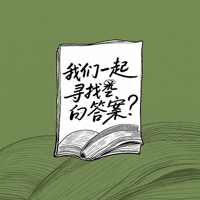 可以在此基础上再工整一些