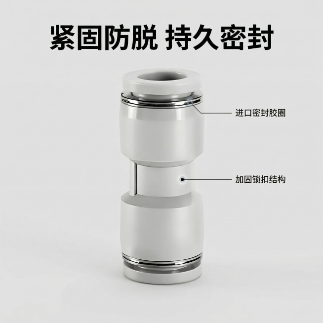 [垫图] https://gdesign-dam-hz.dancf.com/35964862807787566/007175f61b964a4cb0eedf85d7aebe58.png
[主图主题]预览效果