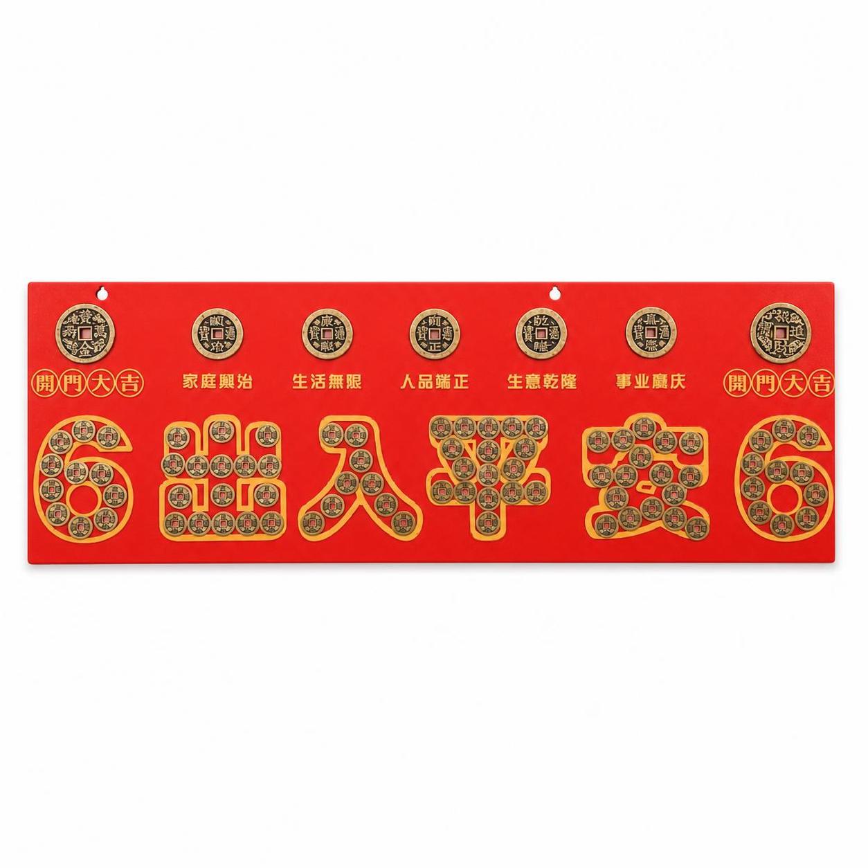 产品精修，产品置于纯白背景上，专业商业棚拍光，5500K标准中… - 图片创意预览