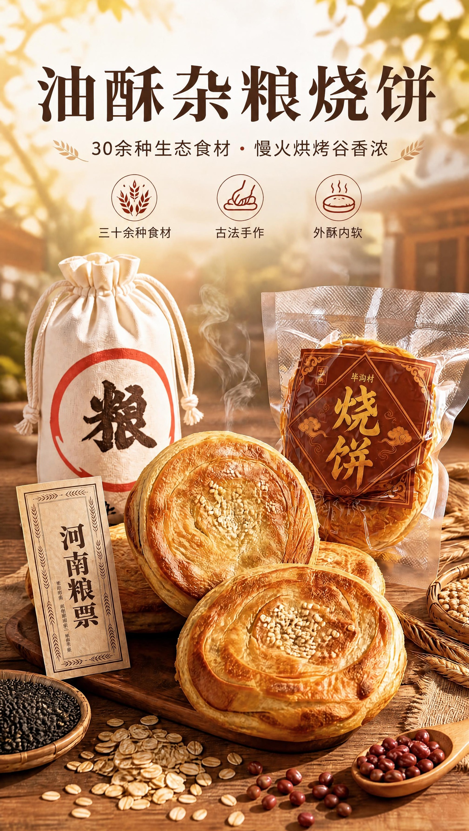 稿定 AI 图片作品 - 图片创意预览