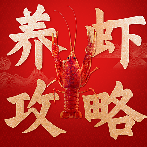 养龙虾攻略openclaw大字爆款公众号次图