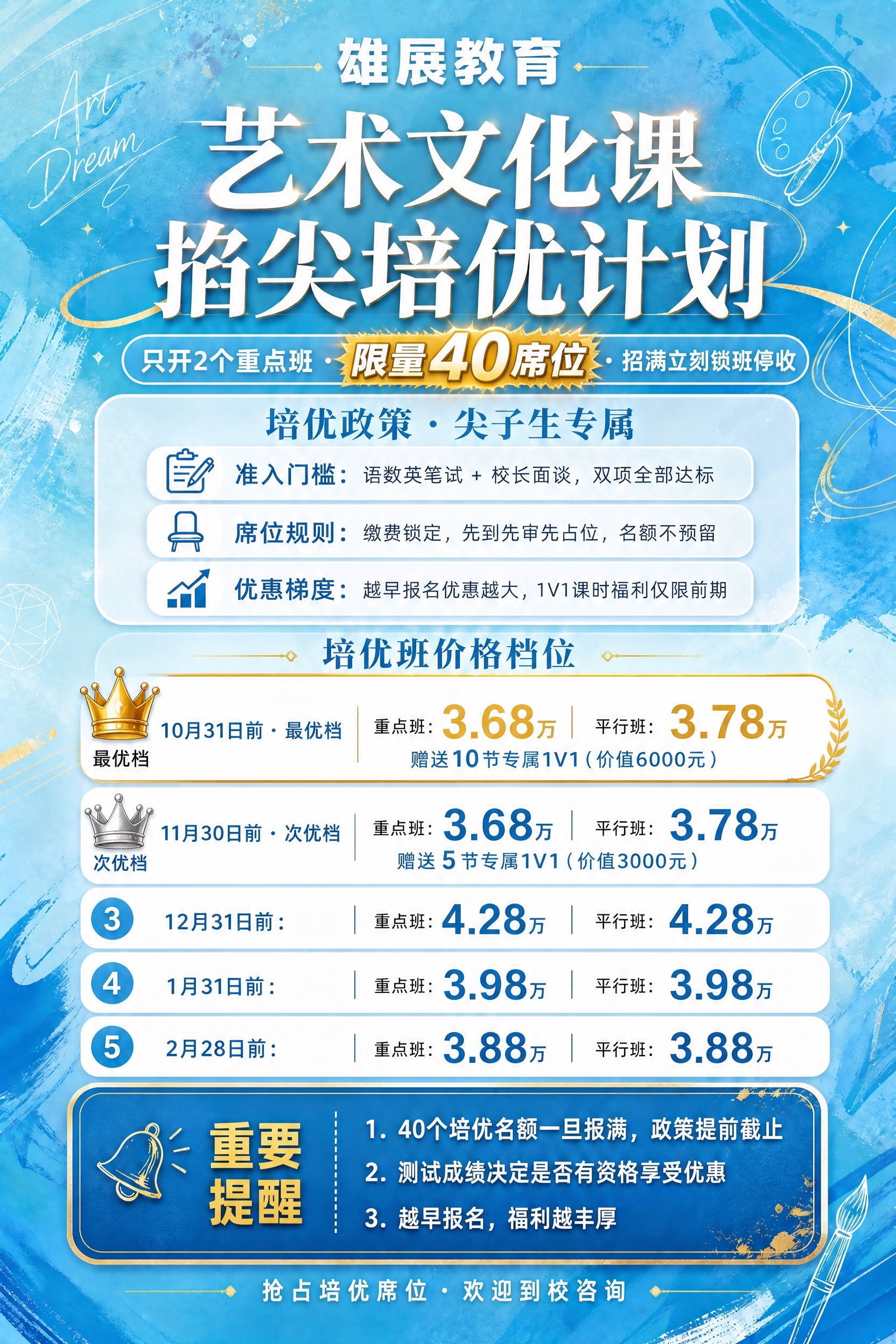 在原图基础上修改：1. 将最优档的金色角标标签替换为金色皇冠图… - 图片创意预览