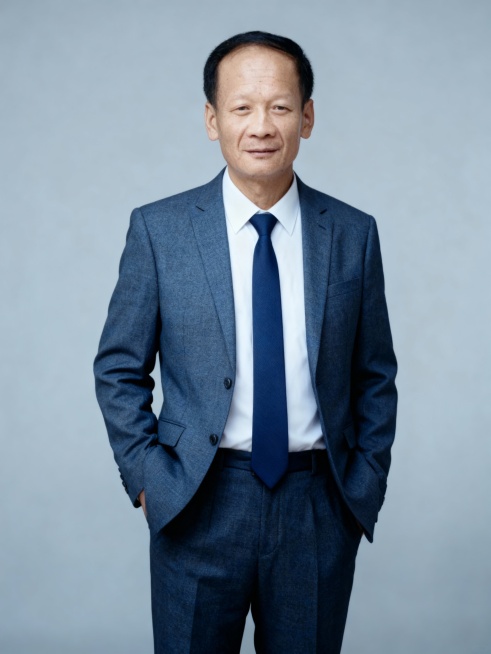 预览效果