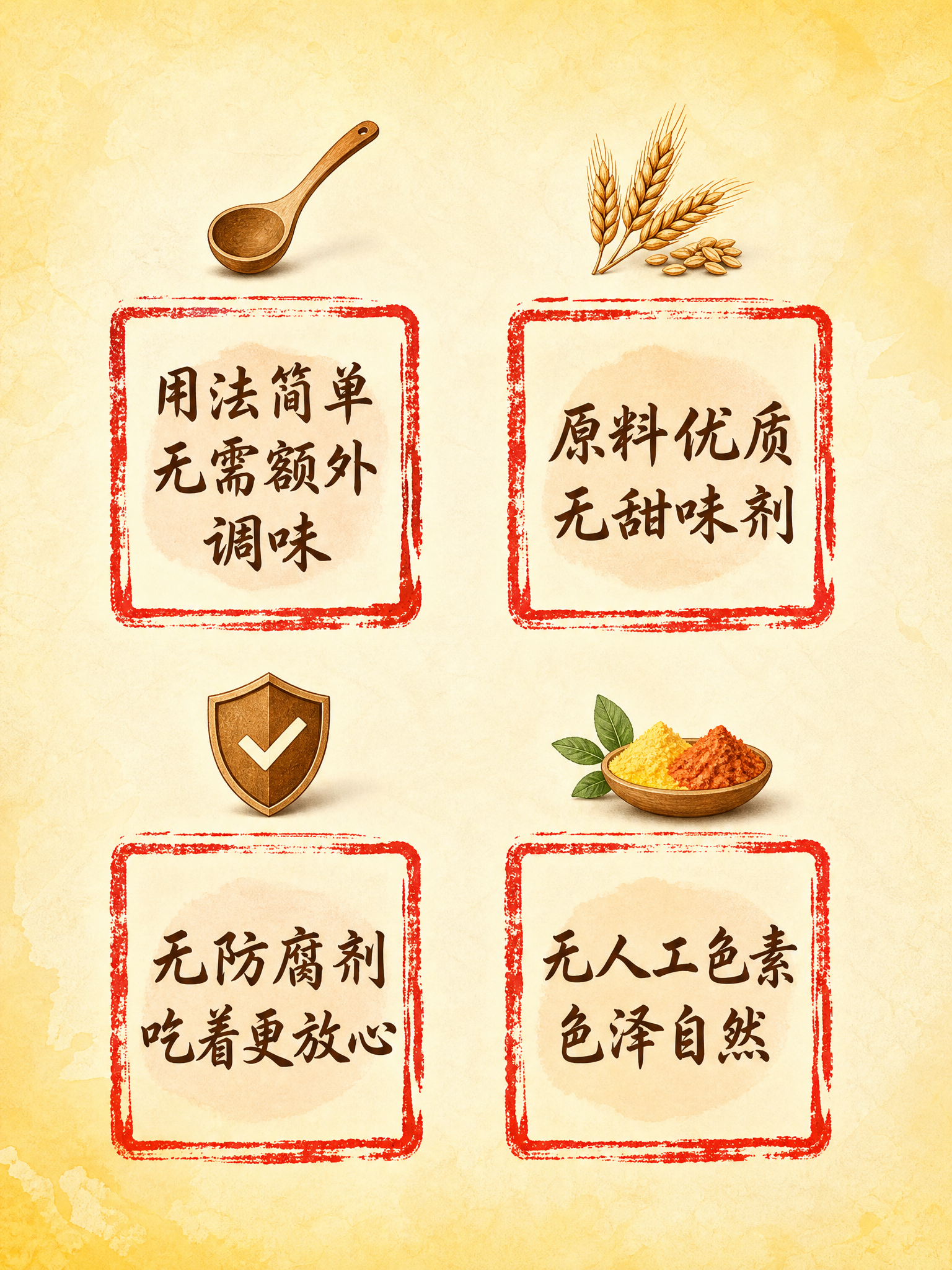 稿定 AI 图片作品 - 图片创意预览
