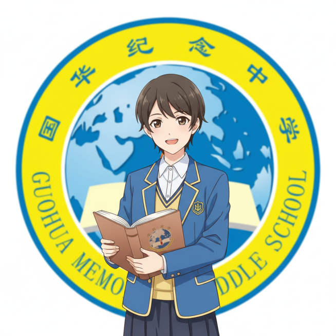 LogoAI拟人化人物形象预览效果