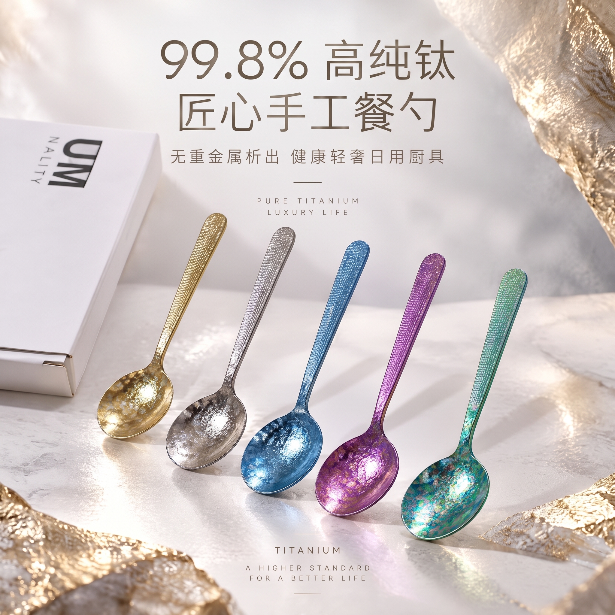 改成一比一尺寸 其他不变 - 图片创意预览