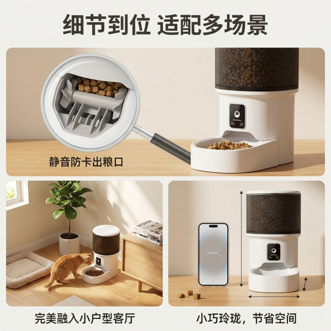 [垫图] https://gdesign-dam-hz.dancf.com/35910144601344128/92cda856ec4049de91a1903deec8bf69.jpg
[主图主题]预览效果