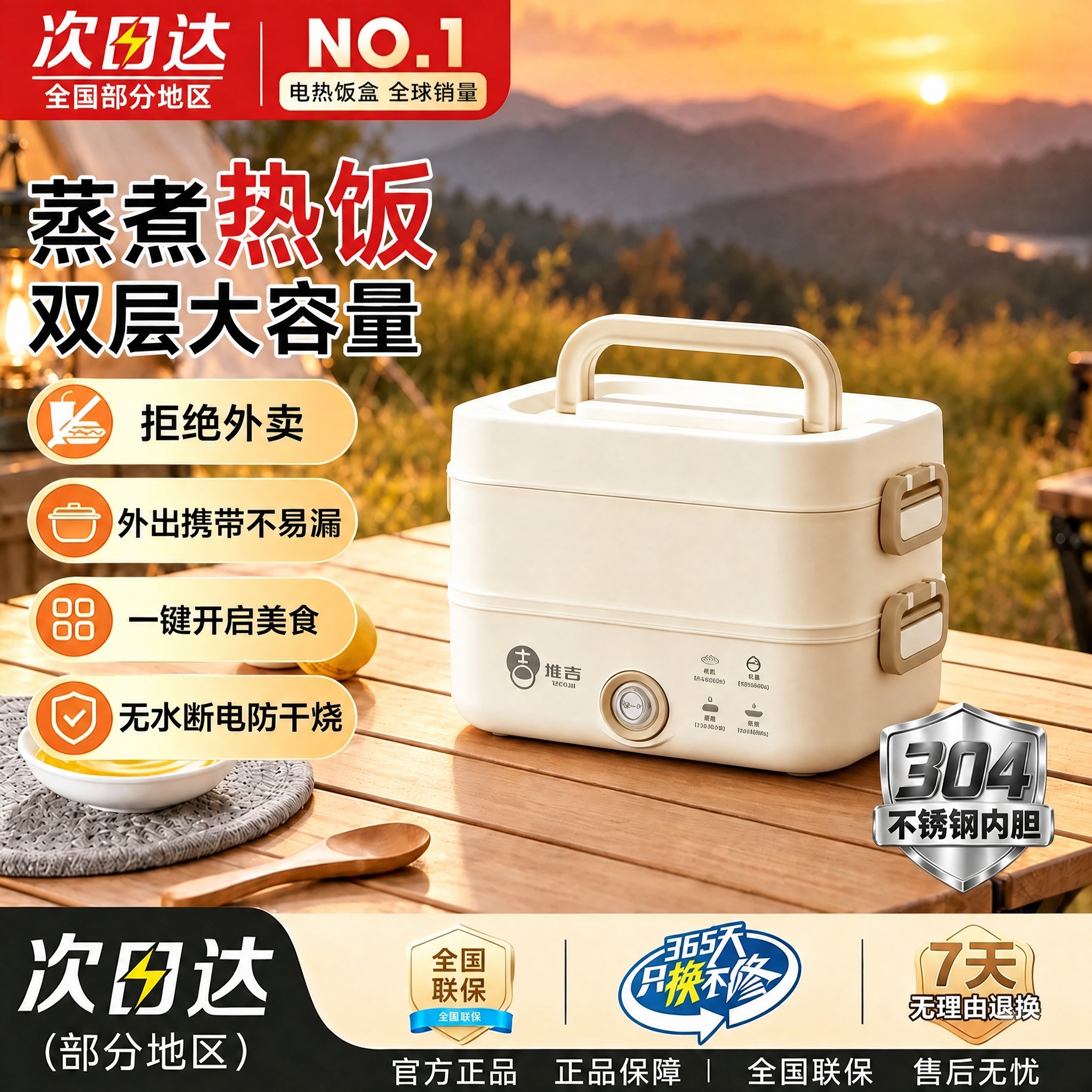 去除图片右下角的“豆包”水印文字，其余所有内容、文字、产品、背… - 图片创意预览