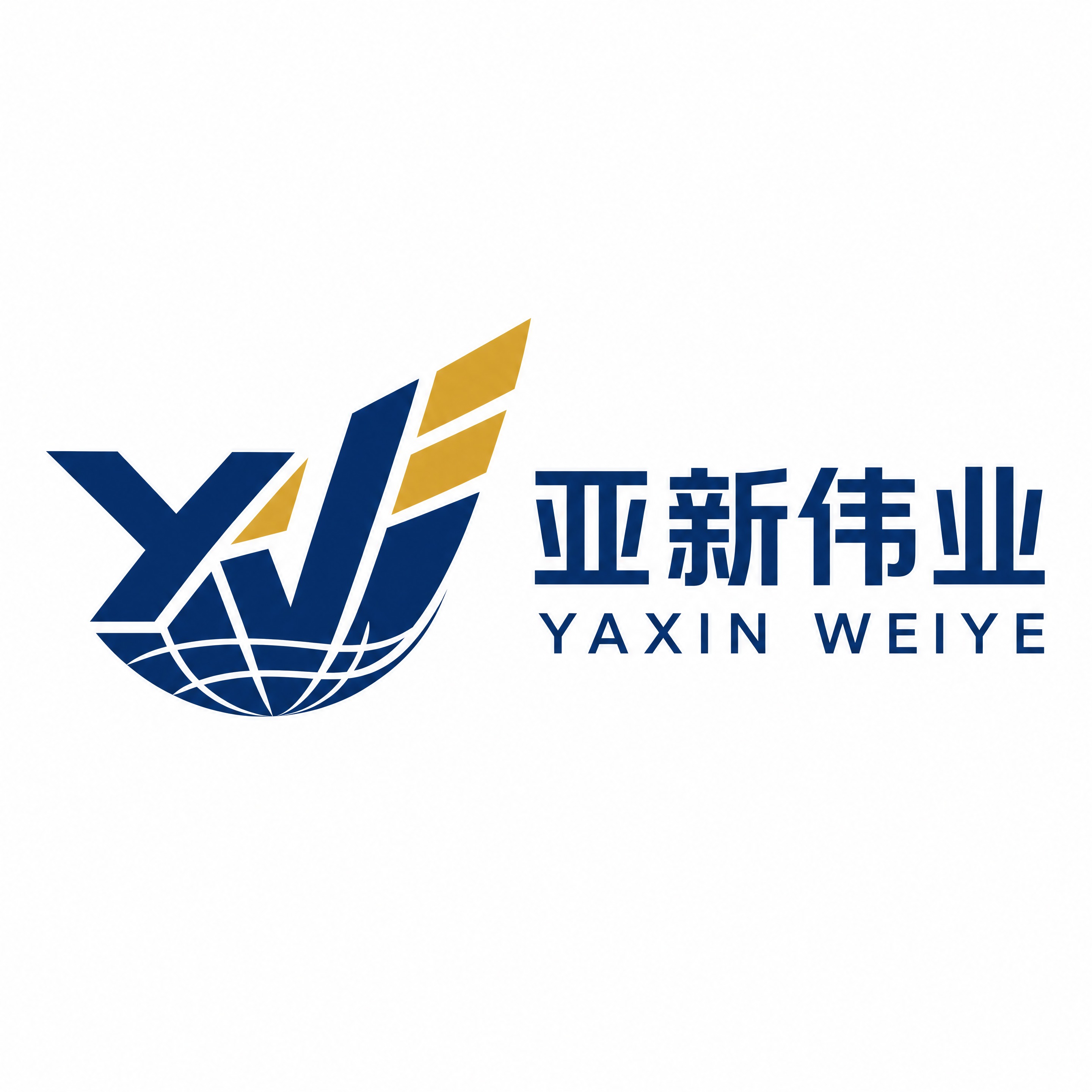 将这张logo图转换为纯矢量风格，所有图形和文字边缘锐利清晰、… - 图片创意预览