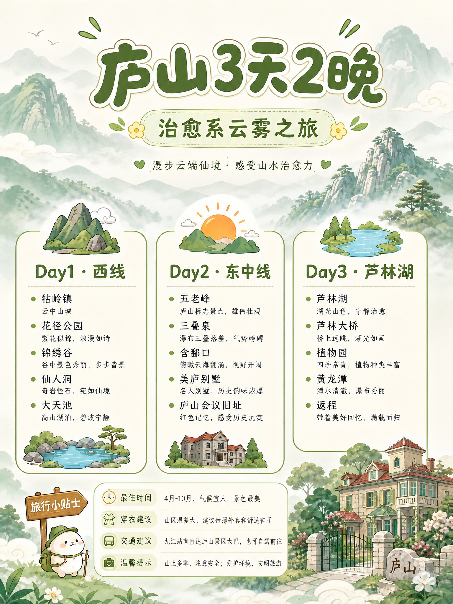 稿定 AI 图片作品 - 图片创意预览