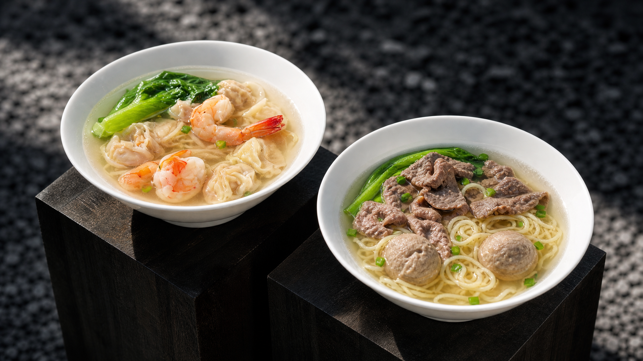 高端月子餐美食摄影，参考第一张图的光影和构图风格：自然光侧光照… - 图片创意预览