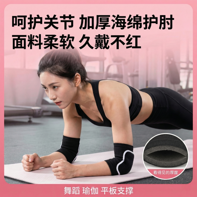 预览效果