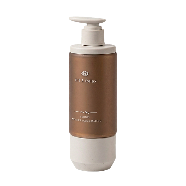 生成4张不同角度的图「图片1」