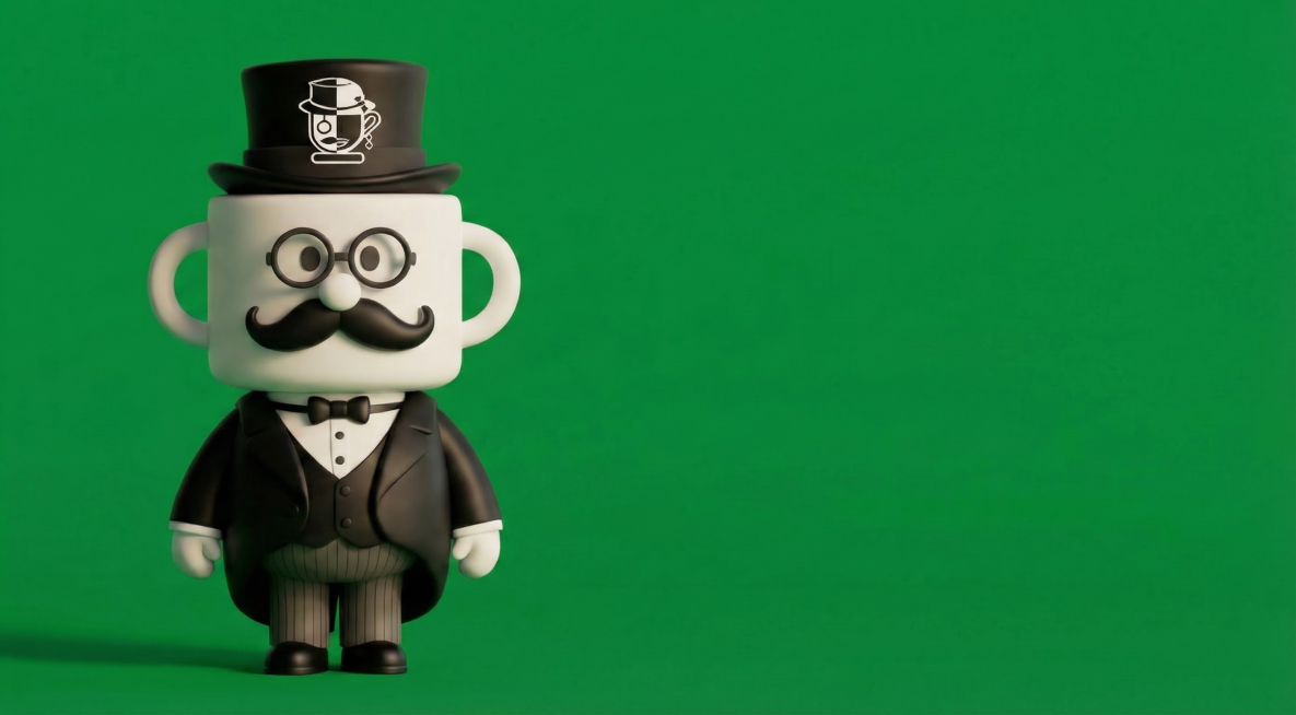 建模不身上要有绿光，正常阴影就行预览效果