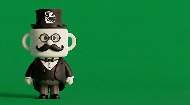 建模不身上要有绿光，正常阴影就行