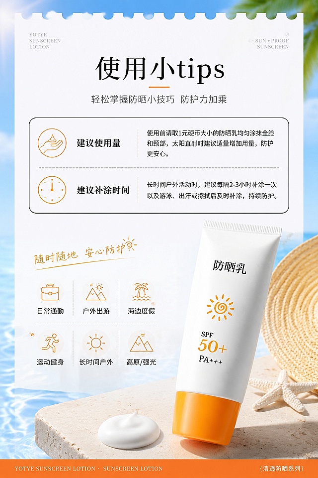 根据参考图，再加5屏2:3竖版详情图