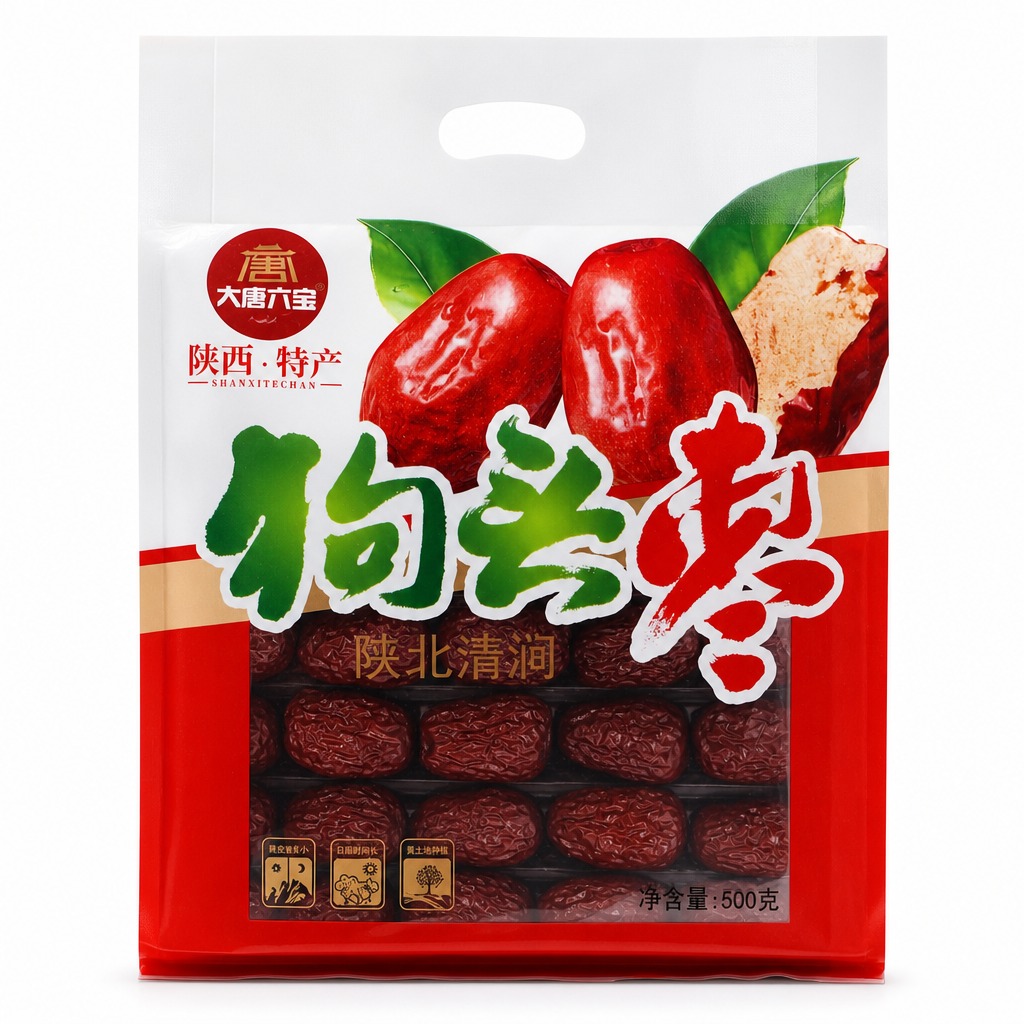产品精修，产品置于纯白背景上，专业商业棚拍光，5500K标准中… - 图片创意预览