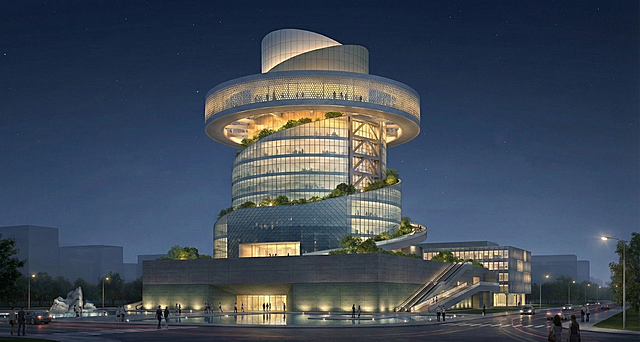 去掉图片中的文字及结构拆解的图片部分，其他的保持不变