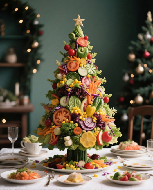 加点配料  颜色更加鲜艳预览效果