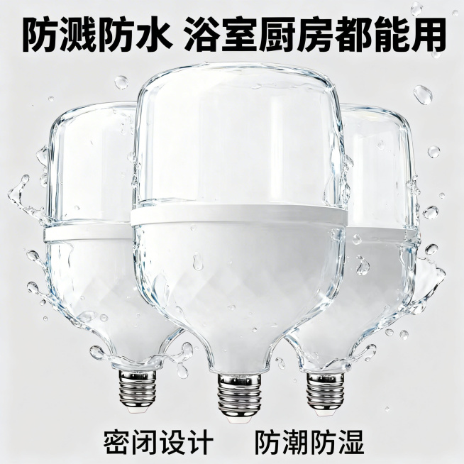 确认预览效果