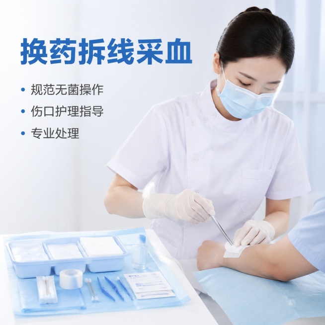 生成护理主图套图(1)预览效果