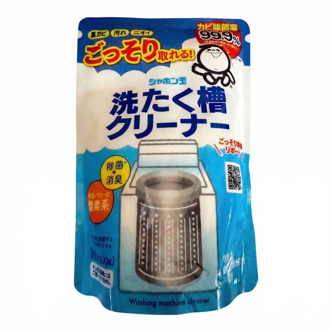 预览效果