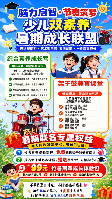 预览效果