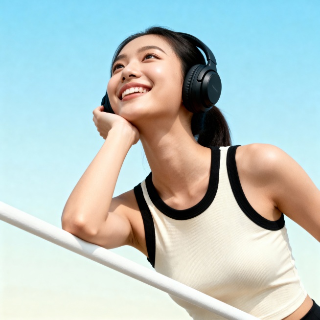 重新生成预览效果