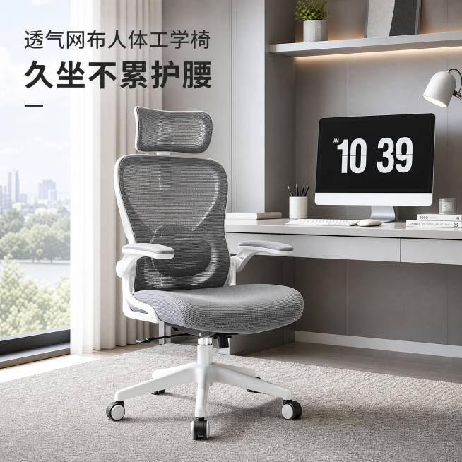 预览效果