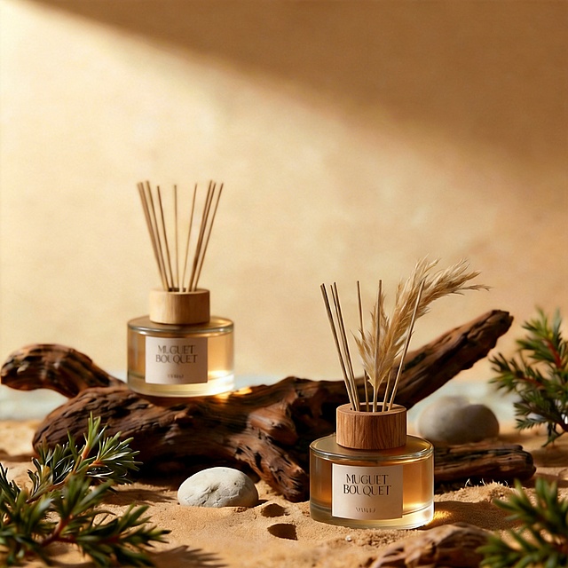 「图片1」去除水印