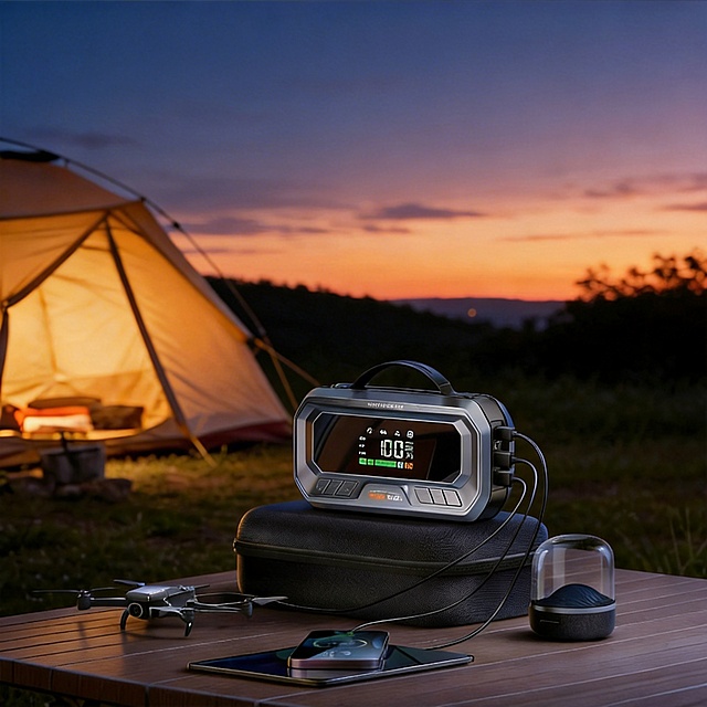 去掉字体和图标