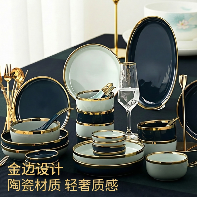 帮我添产品核心卖点文字，不要遮挡产品，不要逗号，字体清晰预览效果