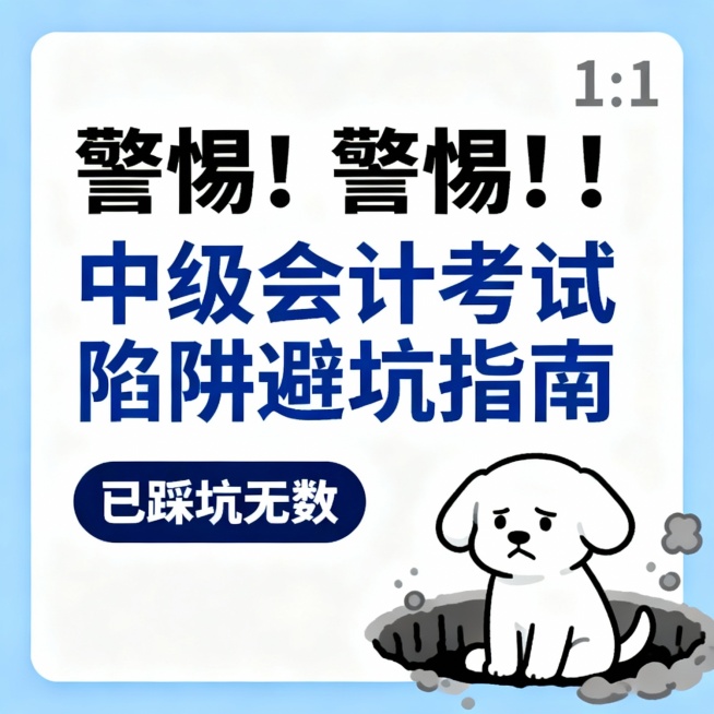 去掉右下角的字体水印预览效果