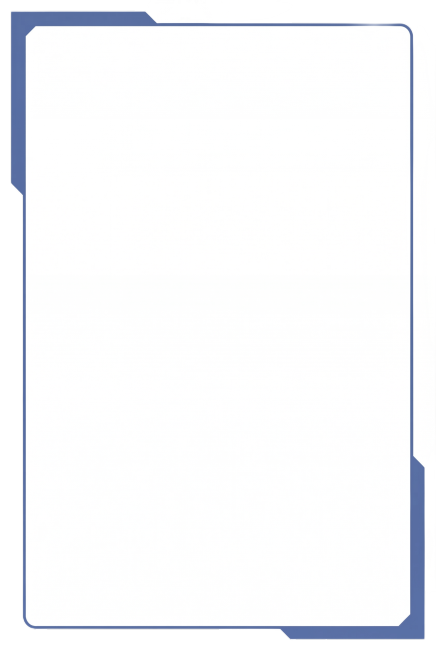 中间空白填充白色预览效果