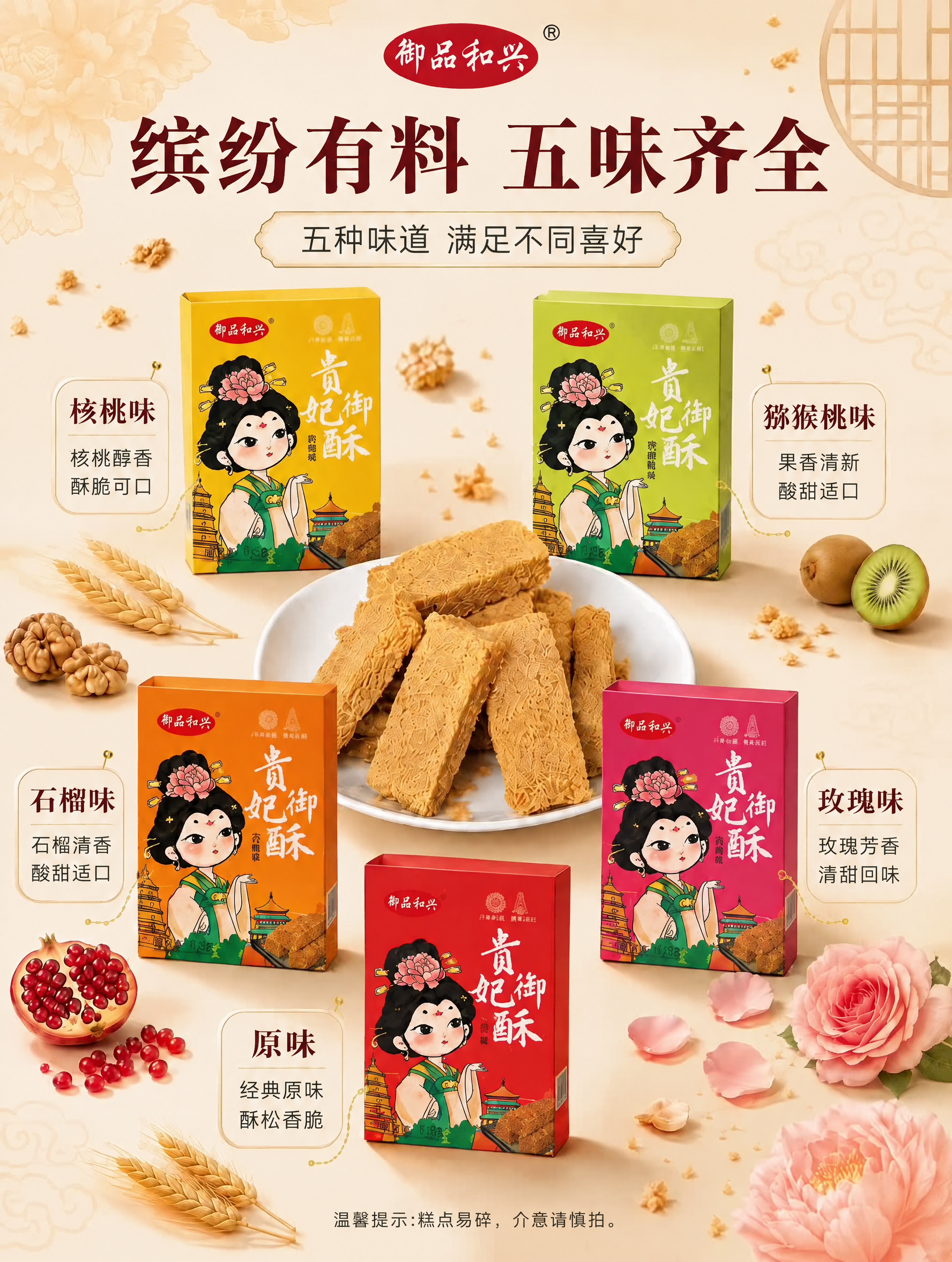 稿定 AI 图片作品 - 图片创意预览
