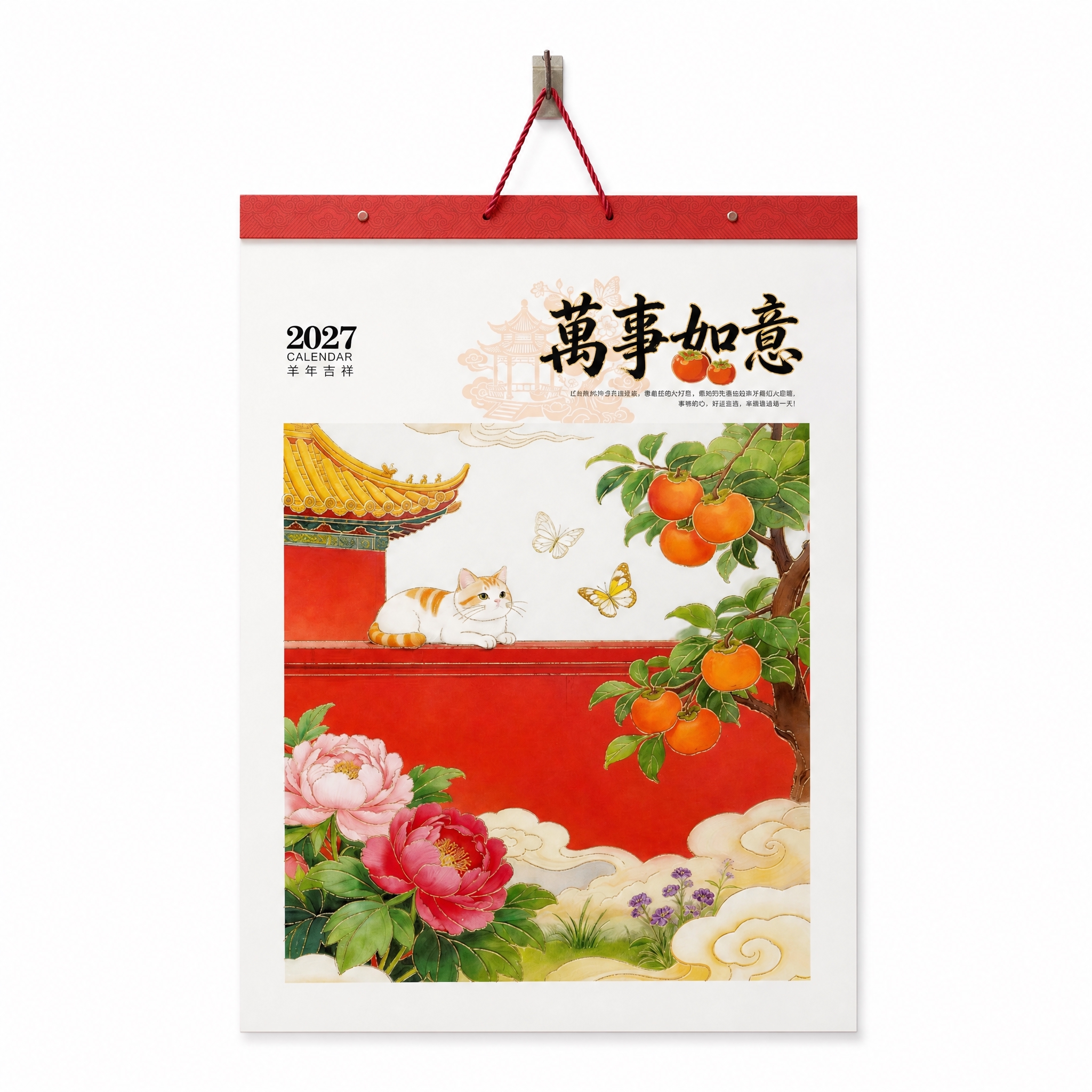 产品精修, 产品置于纯白背景上, 专业商业棚拍光, 5500K… - 图片创意预览