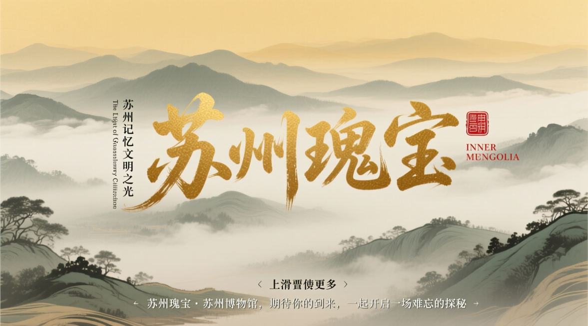 预览效果