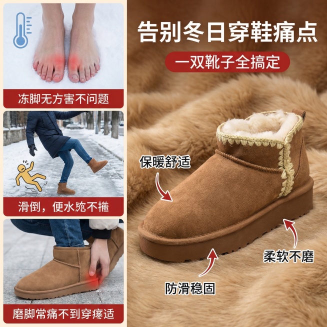 「图片1」生成20张这个产品的抖音商品主图预览效果